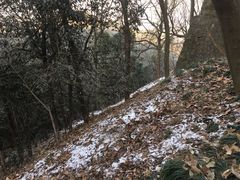 -北高峰
