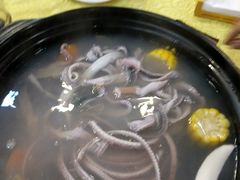 -荔城生鲜盛宴(番禺旗舰店)