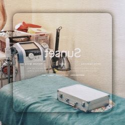 -摩瘦纤体订制减肥