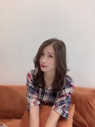 点击看大图 -ASA HAIR SALON