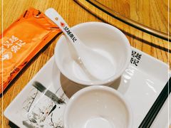 -吴越荣记·苏州菜·松鼠桂鱼(斜塘老街店)