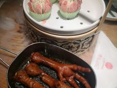 -弄堂里·寻味杭州(湖滨银泰in77C区店)