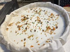 -安上粉皮.非遗手工小吃(骑龙巷店)