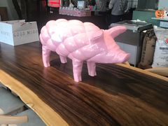 -WHEN PIGS FLY当猪飞