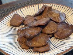 -田舍家Inakaya·炉端烧·铁板烧(天汇igc店)