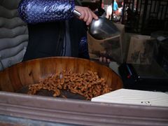 -南塘油赞子(南塘店)