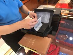 -Hongdu红都·高端西装定制男士西装礼服大衣定制
