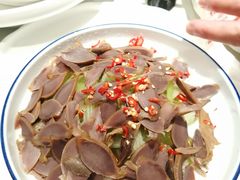 -村长家的疙瘩汤(沌口店)