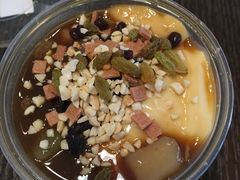 -一根排古(银泰城店)