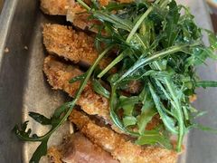-跳海酒馆(江湾里店)