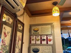 -玫瑰甜品(文明路店)