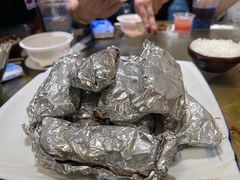 -神仙钵湘香土菜馆(光华路店)