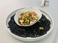 -虹御轩·传承江浙菜(虹桥店)