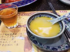 -成都老码头火锅(旺角店)