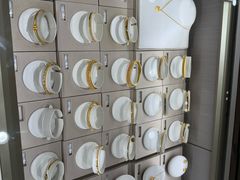 -燕莎奥特莱斯购物中心