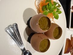 -兰亭轩茶餐厅(长江路店)