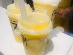 -7分甜(苏州中心店)