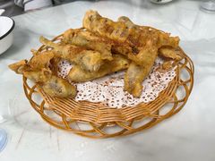 -黑皮酸菜鱼(三山街店)