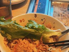 -新石器烤肉(周浦万达店)