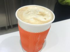 -CoCo都可(久隆店)