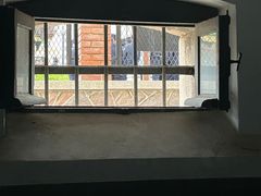 -青岛德国监狱旧址博物馆