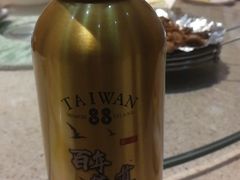 -忠顺斋易州印象烤鸭店(东关新村店)
