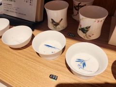 -百新书局(尚悦湾店)