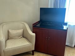 -大连心悦大酒店