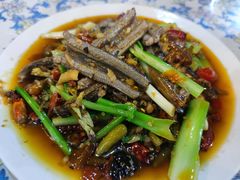 -春涛餐馆(下坝店)