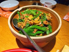 -湘味淳(千禧街店)