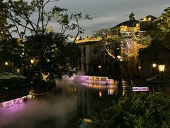 -赤坎·广东华侨国际旅游度假区