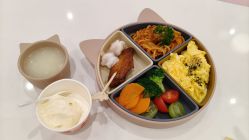 -奈尔宝家庭中心·亲子餐厅(苏州大悦城店)