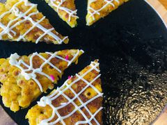 -炭之家烤肉(世茂店)