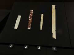 -盘龙城遗址博物院