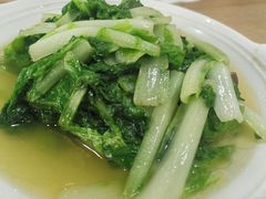 -老火大骨头汤馆