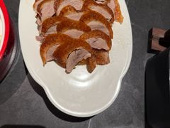 -全聚德(双井店)