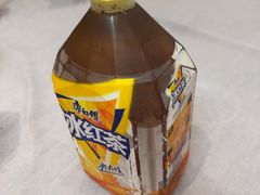 -金哥私房菜馆(张府园总店)