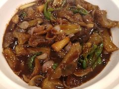 -三六三杭州菜(水上总店)
