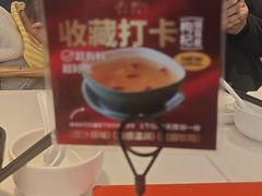 -新旺茶餐厅·早餐·夜宵(仙霞店)
