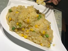 -鲁城往事(游客中心店)