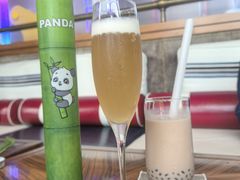 -童趣廊·儿童波波池·海洋球(长隆横琴湾酒店)