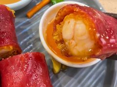 -点都德(花城店)