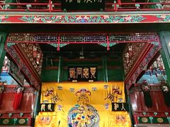 -北京湖广会馆