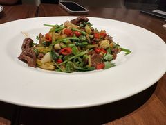 -山里亲戚(淞虹路店)