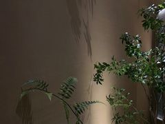 -桂小厨广西菜(水晶城店)