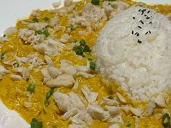 -翡翠鸟精品泰国菜(北辰财富中心店)