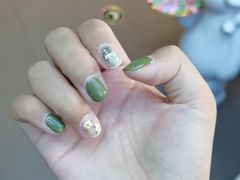 -海底捞火锅(杭州越界锦和大厦店)