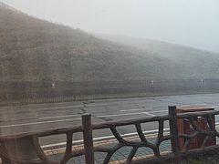 -新疆那拉提国家旅游度假区