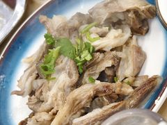 -月圆火锅(宁海东路二店)