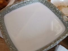 -粤仔湾砂锅粥(阳光店)